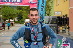 2025-08-23 KTRE 2025_151823_DSC_0883-2